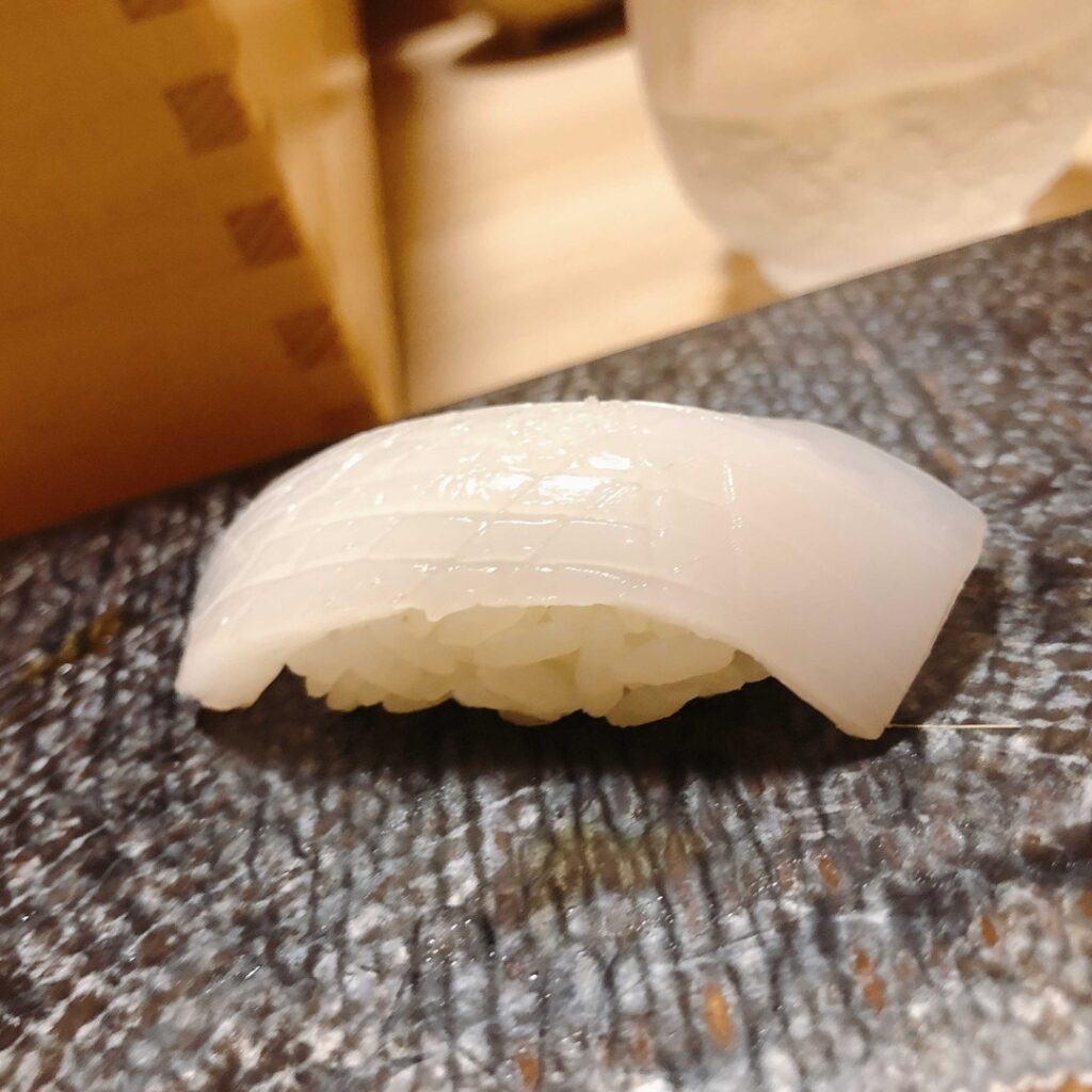 寿司 すし 食べ放題が西新宿にオープン 鮨アカデミー西新宿店